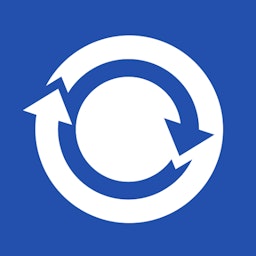 ASUS WebStorage logo